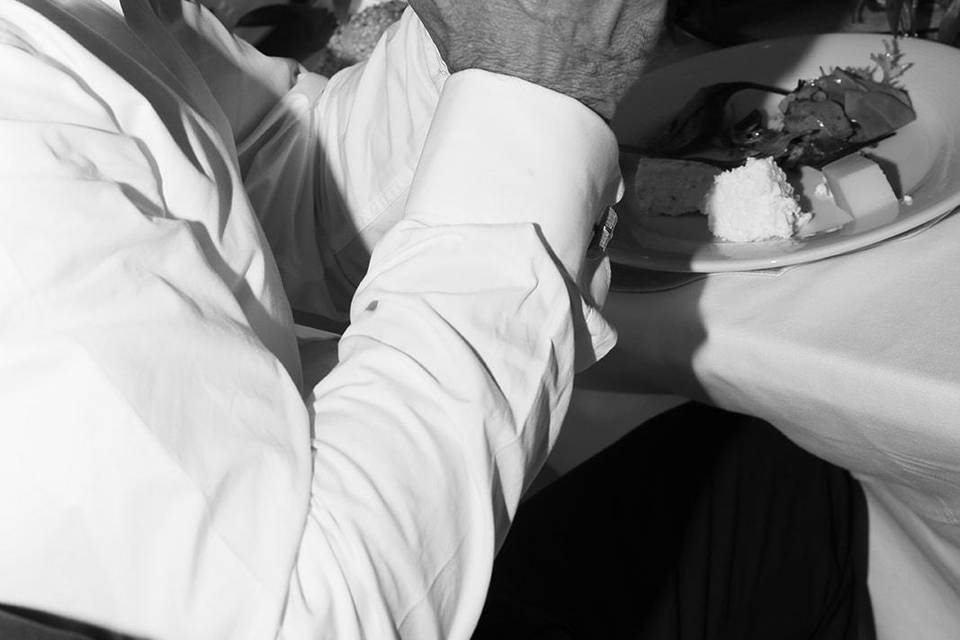 Mariage