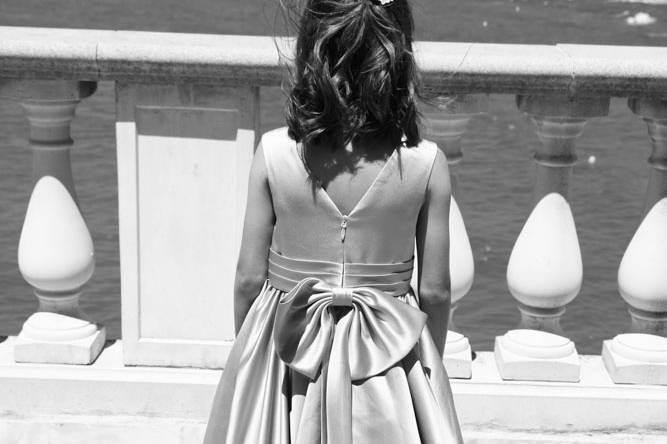 Mariage