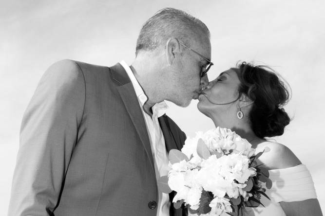 Mariage