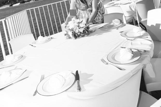 Mariage