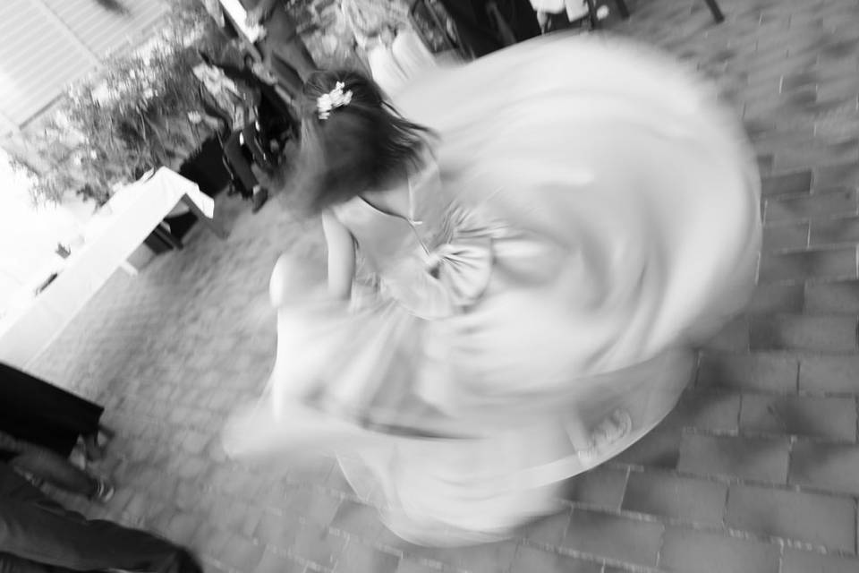 Mariage