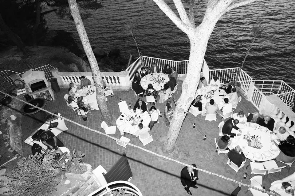 Mariage
