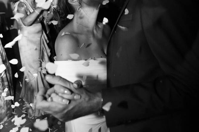 Mariage