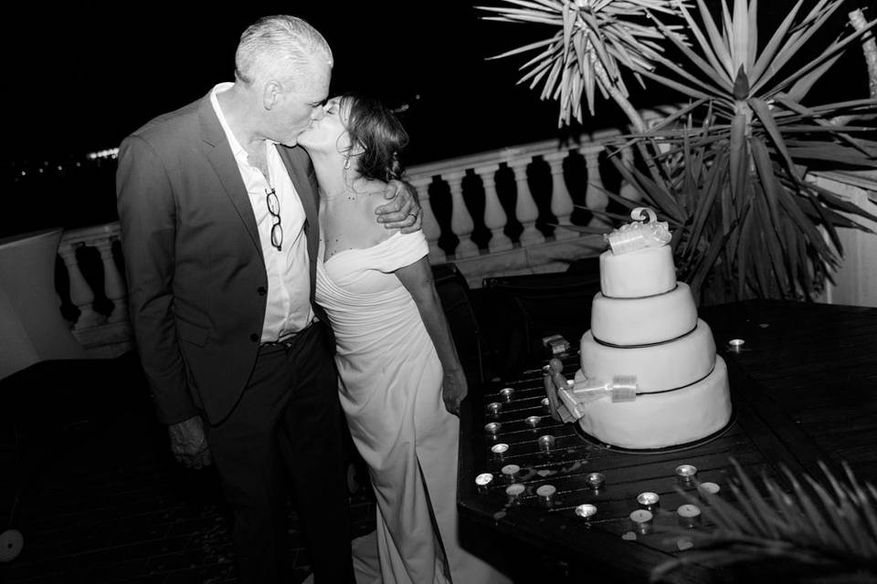 Mariage