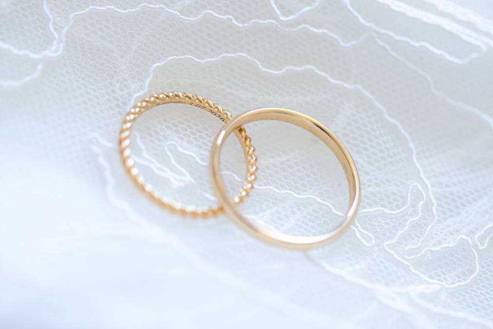 Mariage