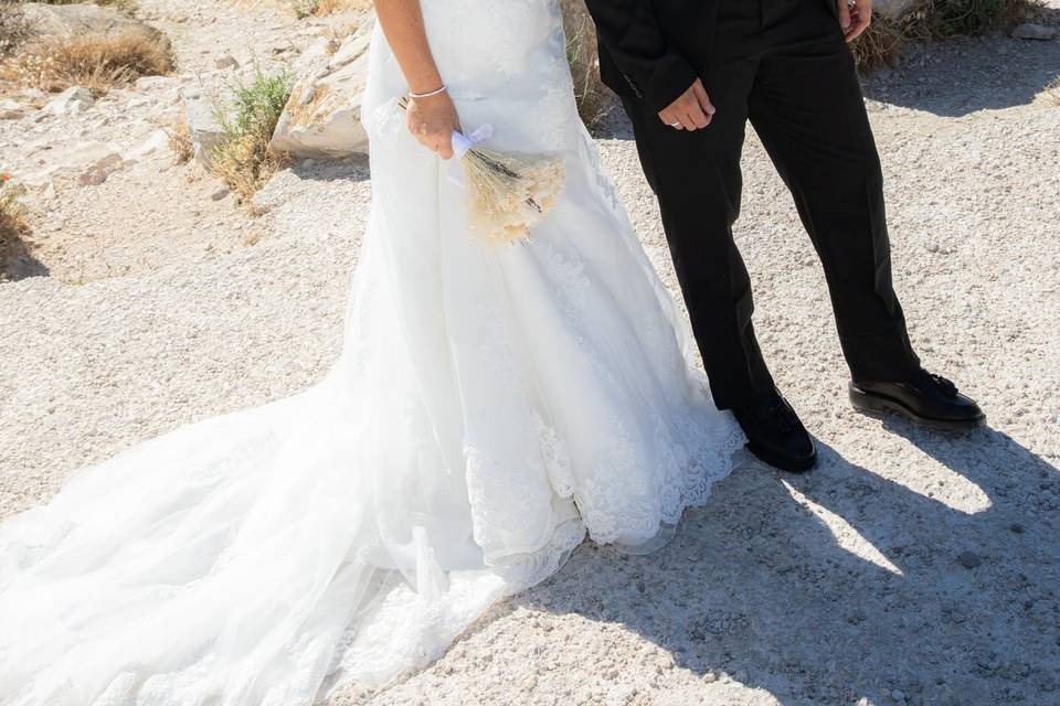 Mariage