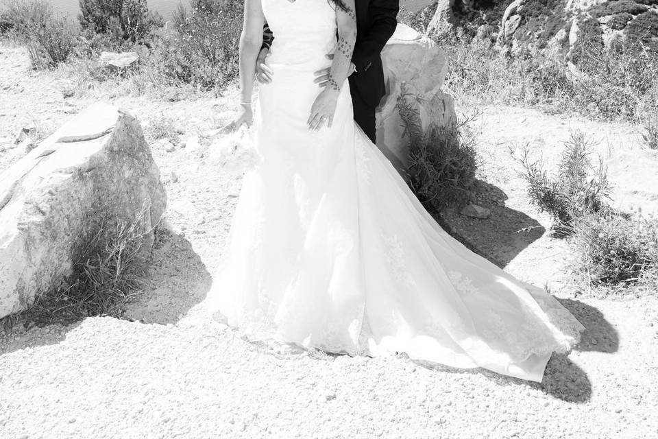 Mariage