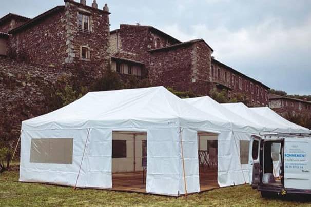 Events Environnement