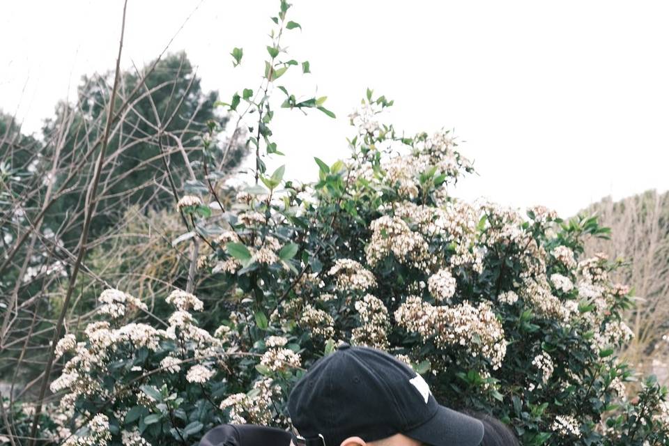 Couple