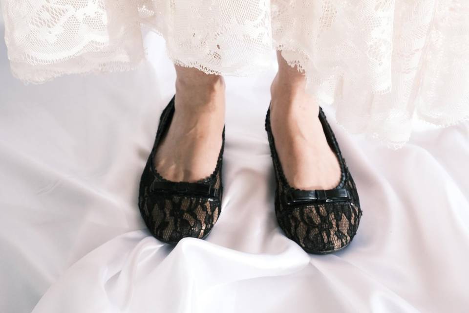 Mariage