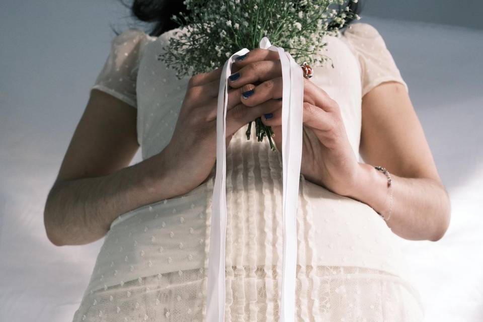 Mariage