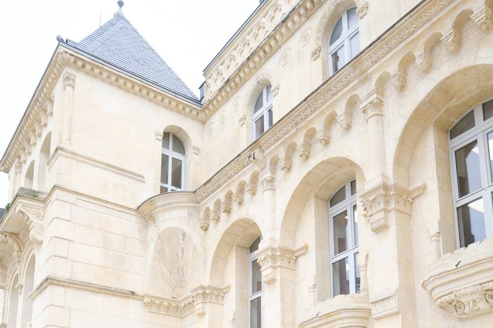 Architecture