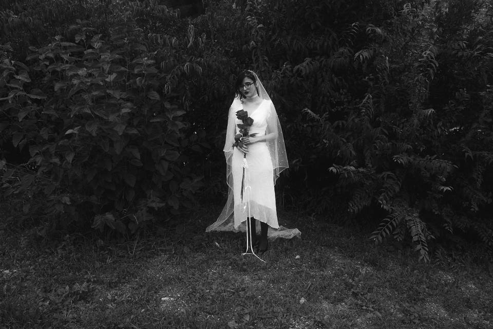 Mariage