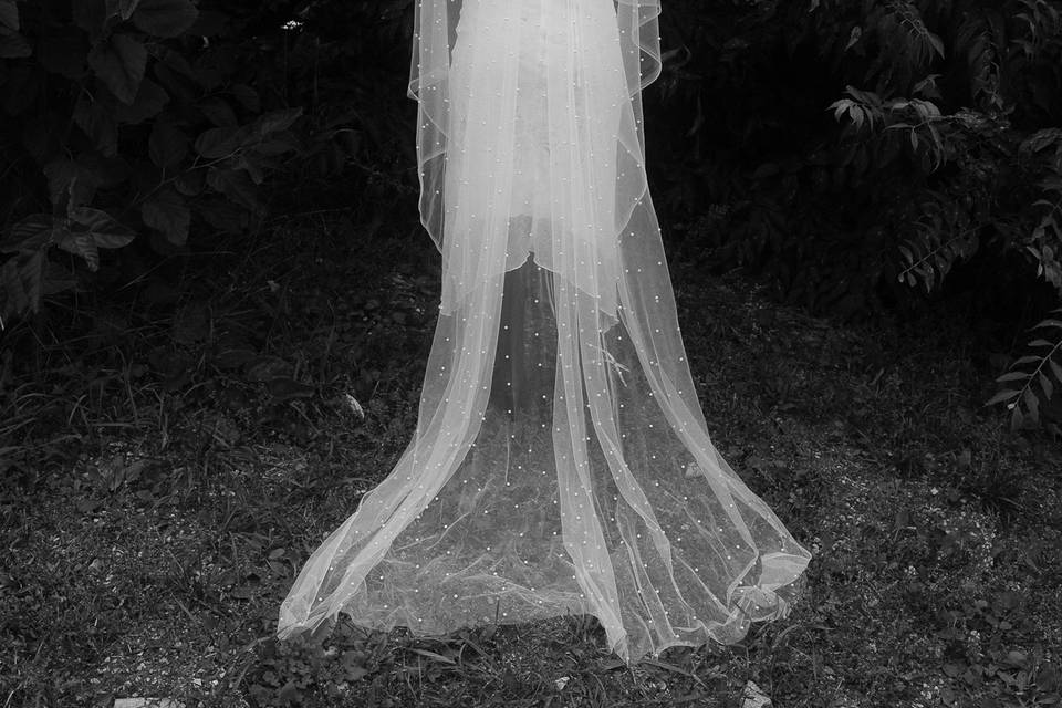 Mariage