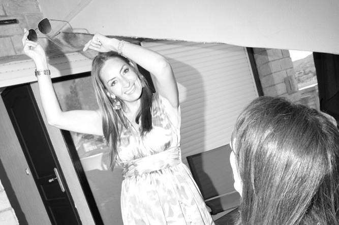 Mariage