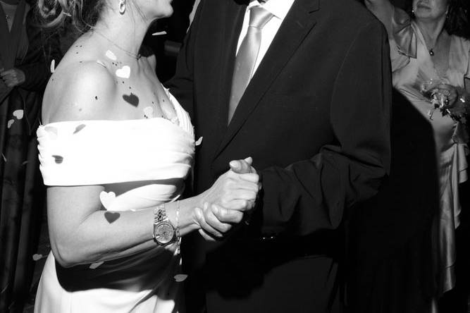 Mariage