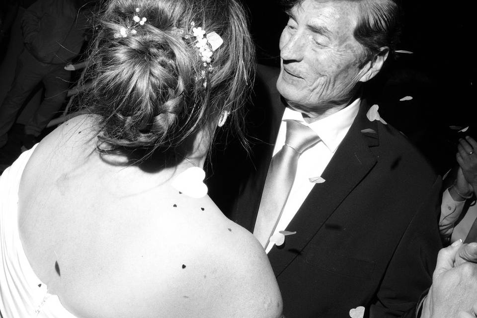 Mariage