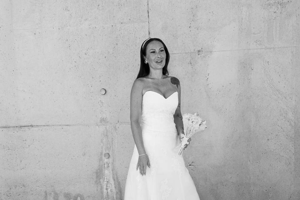 Mariage