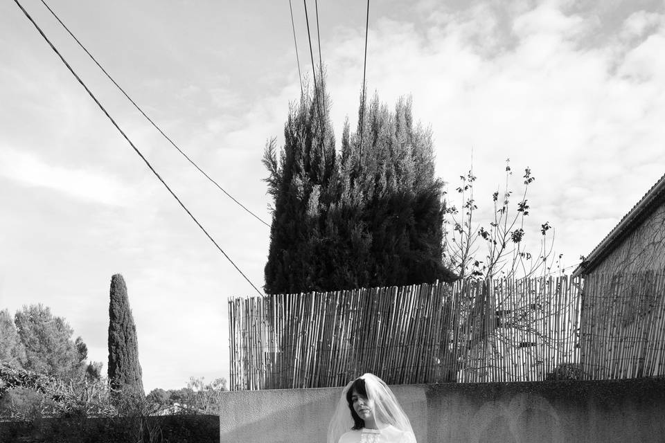 Mariage nb
