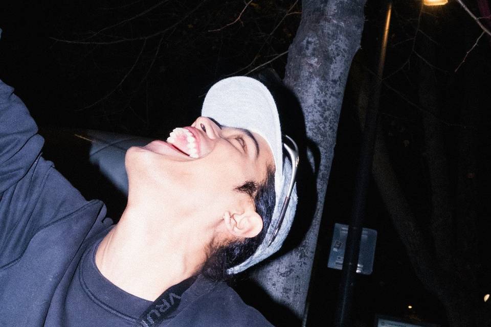 Soirée