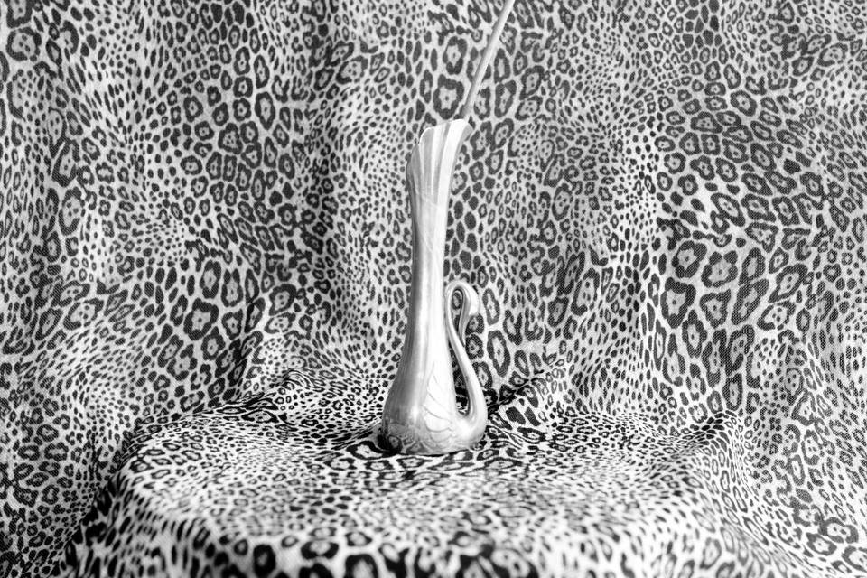 Nature morte