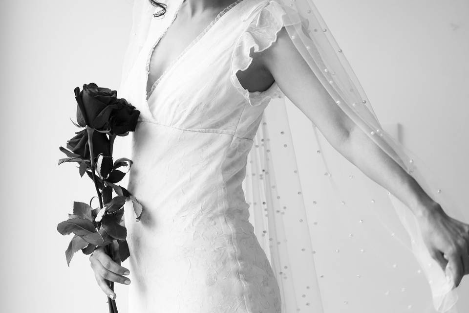Mariage
