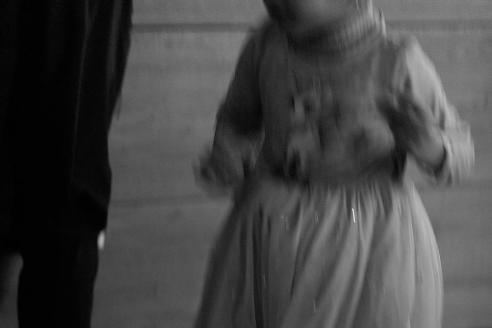 Enfant