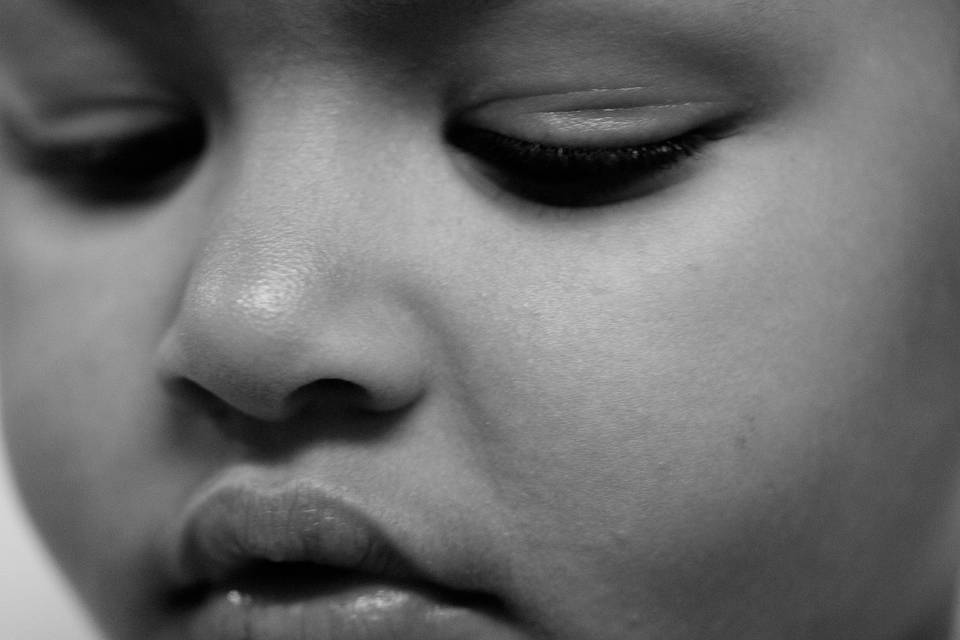 Enfant