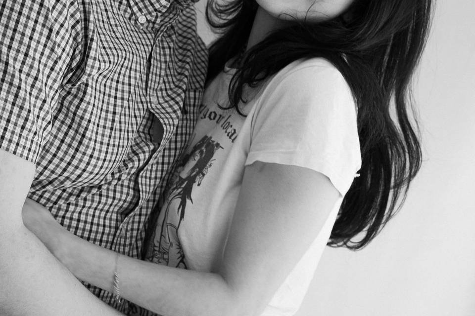 Couple