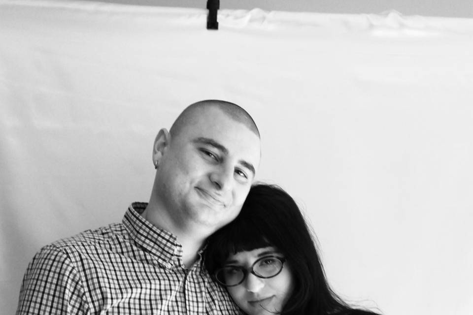Couple