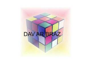 Dav Ar Braz logo