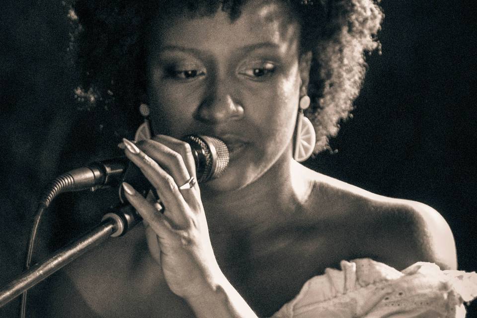 Chanteuse Limoncello Duo