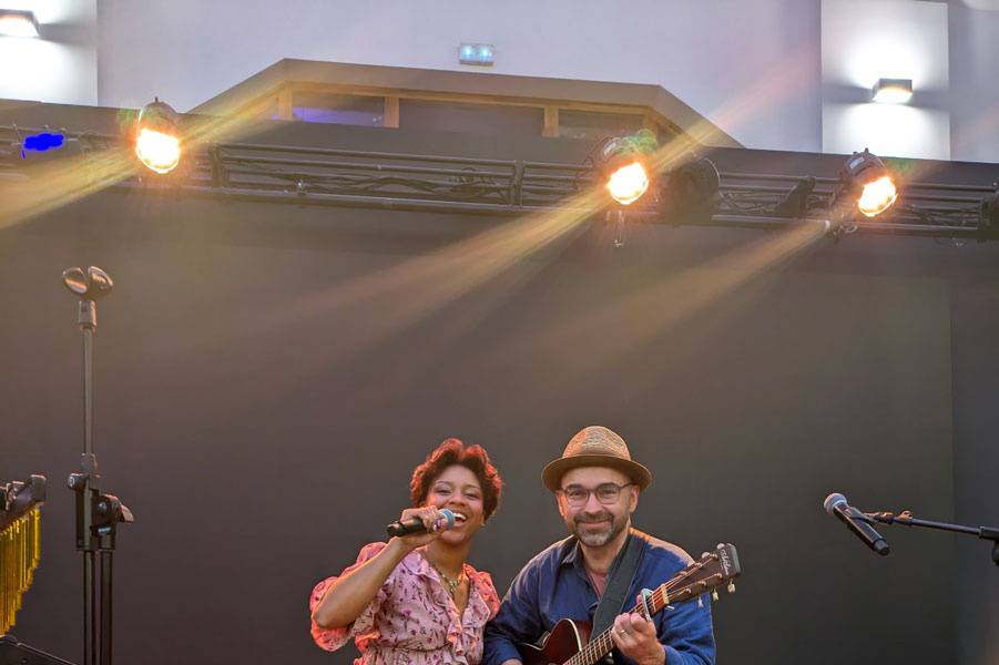 Limoncello Duo Bordeaux
