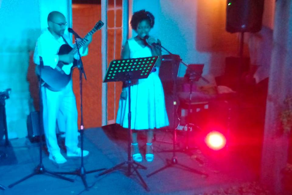 Mariage, Bordeaux