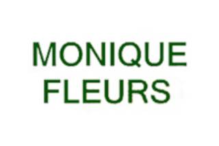 moniquefleurs