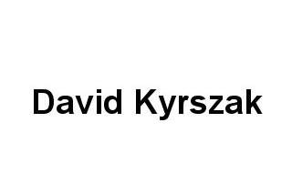 David Kyrszak
