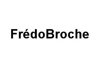 FrédoBroche