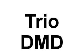 Trio DMD