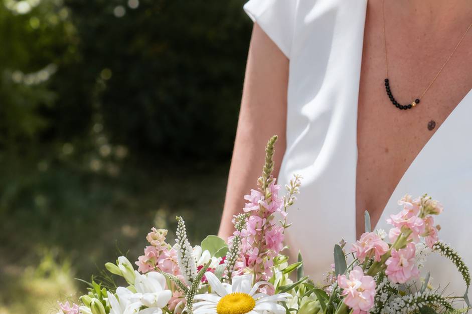 Ferme Florale Ponoie