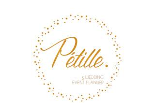 Pétille