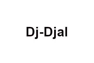 Dj-Djal