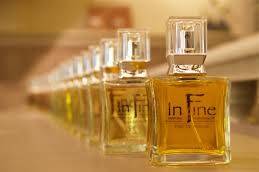 In Fine Parfums Avignon