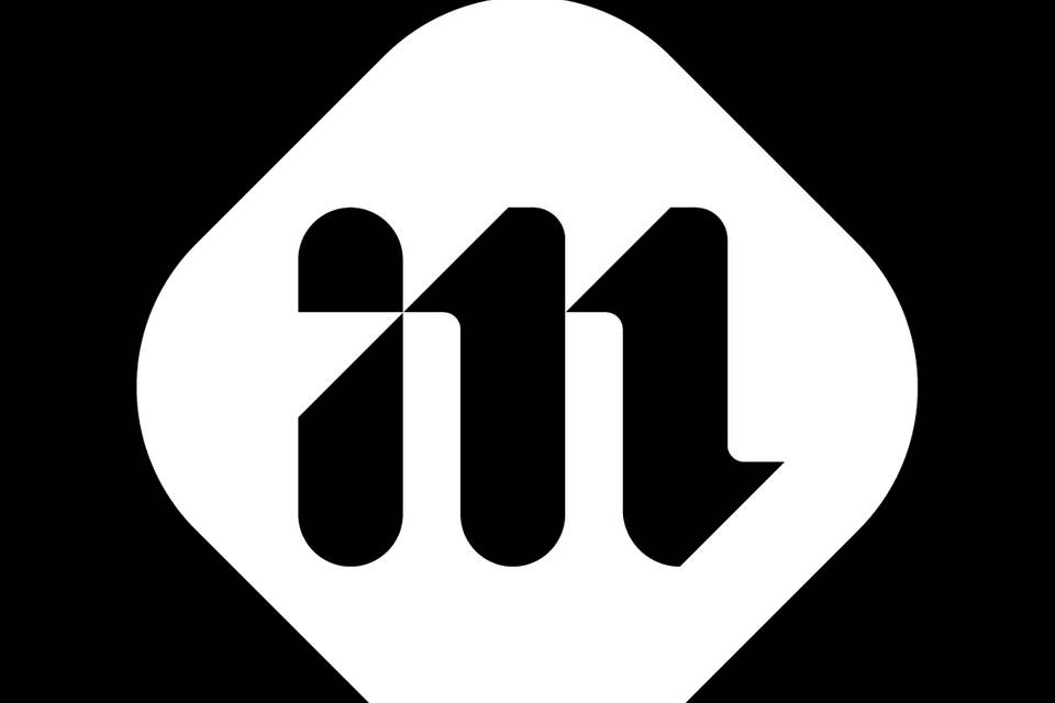 Logo IMP