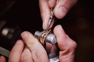Joaillerie Lassalle