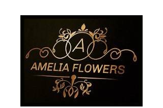 Amelia Flowers