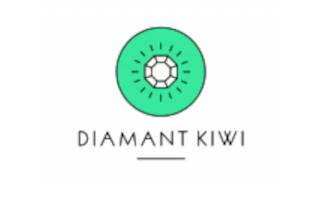 Diamant Kiwi