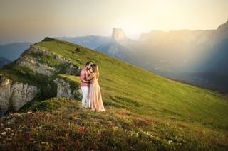 Shimmer Photography