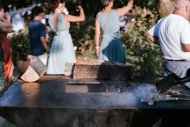 Brochettes_grillades_sur_plancha
