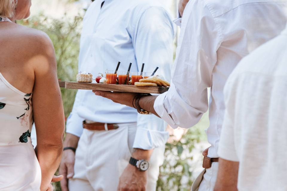 Amuse_bouches_presentation