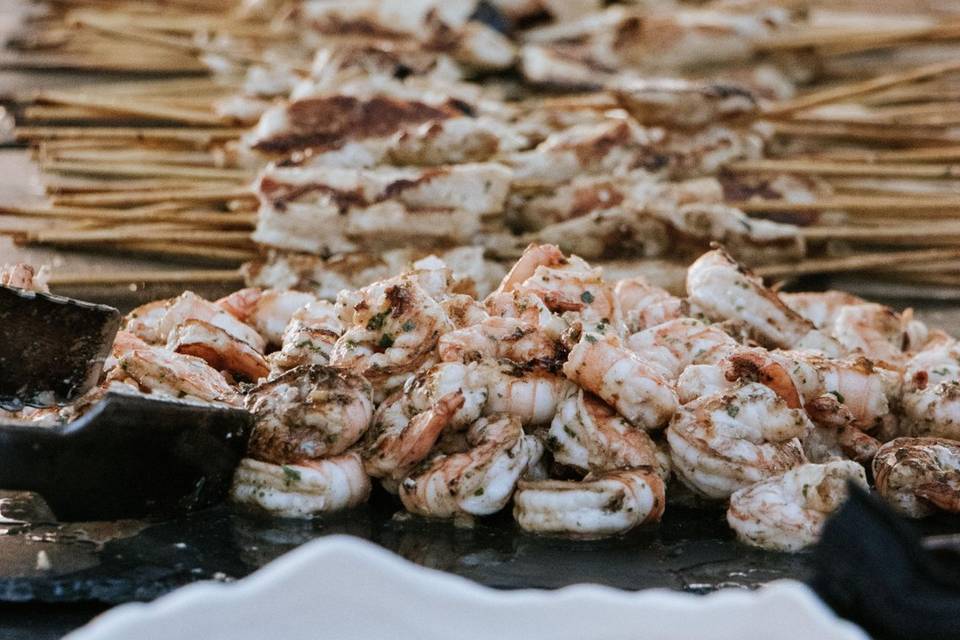 Brochettes_crevettes_grillees_detail